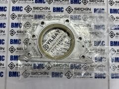 BMC LEVEND 3.0 MDS - BD 30 KRANK ARKA KEÇE KOMPLE YUVALI