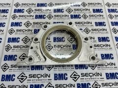 BMC LEVEND 3.0 MDS - BD 30 KRANK ARKA KEÇE KOMPLE YUVALI