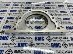 BMC LEVEND 3.0 MDS - BD 30 KRANK ARKA KEÇE KOMPLE YUVALI