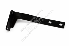 BMC TM 30 ÖN TAMPON BAĞLANTI BRAKETİ SAĞ