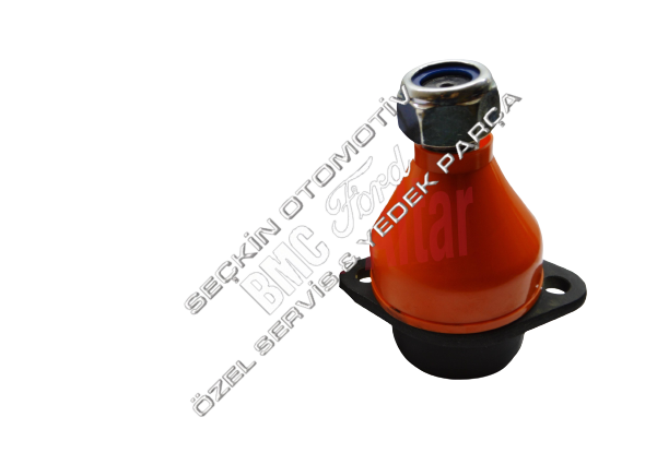 Bmc Levend Xl Rotil Üst