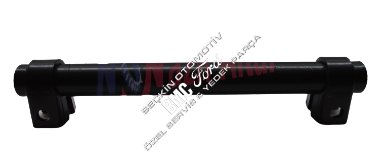Bmc Levend 3.0 Mds Rot Borusu Kısa 31cm