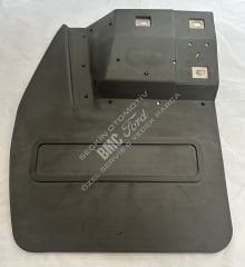 BMC LEVEND TDİ 80 PAÇALIK ÖN SAĞ