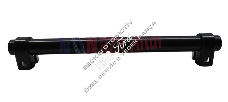 Bmc Levend 3.0 Mds Rot Borusu Orta 39cm
