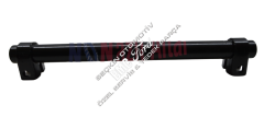 Bmc Levend 3.0 Mds Rot Borusu Orta 39cm