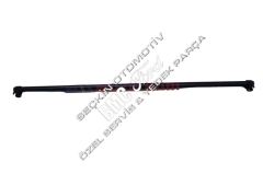 Bmc Levend 3.0 Mds Rot Borusu Uzun 125cm