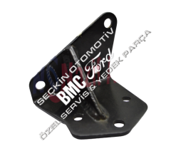 Bmc Levend 3.0 Mds Fc Minibüs Viraj Denge Braketi Sol