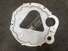 Bmc Levend Xl Motor Ara Pleyti 6 İleri