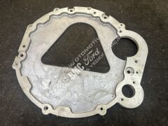 Bmc Levend Xl Motor Ara Pleyti 6 İleri