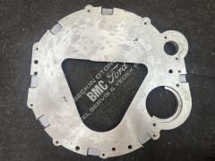 Bmc Levend Xl Motor Ara Pleyti 6 İleri