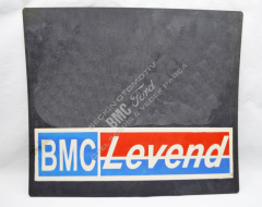 Bmc Levend 3.0 Mds Paçalık Takımı Çift Teker 40x46