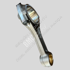 Bmc Levend 3.0 Mds Piston Biyel Kolu - Bd 30