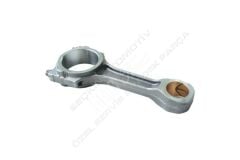 Bmc Levend Tdi 80 Piston Biyel Kolu
