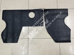 Bmc Levend 100 Paspas İç Komple