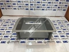 Bmc Levend Tdi 80 Radyoluk Gri - Levend 100