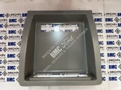Bmc Levend Tdi 80 Radyoluk Gri - Levend 100