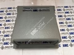 Bmc Levend Tdi 80 Radyoluk Gri - Levend 100