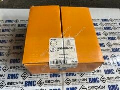 BMC LEVEND TDİ 80 PİSTON SEGMAN TAKIMI