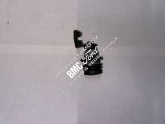 BMC LEVEND 3.0 MDS TORPİDO KİLİDİ