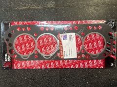 BMC TM 30 SİLİNDİR KAPAK CONTASI