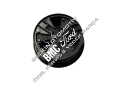 BMC LEVEND XL TORPİDO PANELİ HAVA ÜFLECİ