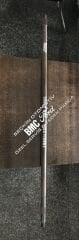 BMC LEVEND 3.0 MDS DEVİRME KUPA TORSİYON MİLİ ÖZEL İNDİKSİYONLU