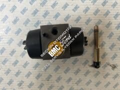 Bmc Tm 30 Arka Fren Silindiri