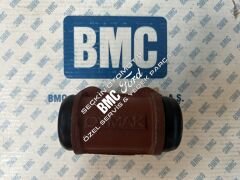 Bmc 2.5 Nissan Arka Fren Silindiri