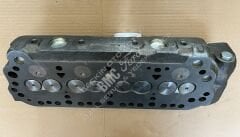 Bmc Tm 30 Silindir Kapak Siboplu Yaysız - Levend 60