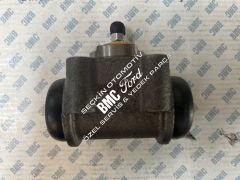 BMC 2.5 NİSSAN ARKA FREN SİLİNDİRİ