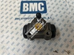 BMC 2.5 NİSSAN ARKA FREN SİLİNDİRİ