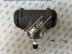 BMC 2.5 NİSSAN ARKA FREN SİLİNDİRİ