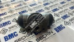 Bmc Levend 3.0 Mds Arka Fren Silindiri