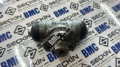 Bmc Levend 3.0 Mds Arka Fren Silindiri