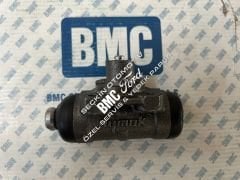 Bmc Levend 3.0 Mds Arka Fren Silindiri