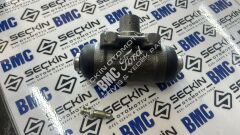 Bmc Levend 3.0 Mds Arka Fren Silindiri