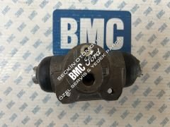 Bmc Levend 3.0 Mds Arka Fren Silindiri