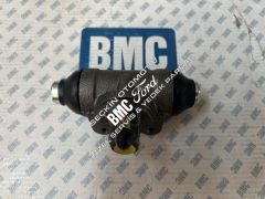 Bmc Levend 3.0 Mds Arka Fren Silindiri