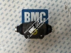 Bmc Levend 3.0 Mds Megastar Levend Xl Tek Teker Arka Fren Silindiri