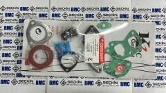 BMC LEVEND TDİ 80 ÜST TAKIM CONTA SİLİNDİR CONTASIZ SİBOP LASTİKLİ