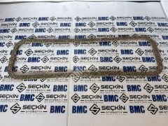 BMC TM 30 ÜST KAPAK CONTASI