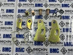 Bmc Levend 3.0 Mds Arka Fren Tabla Ayar Cırcır Takımı