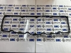 Bmc Levend 3.0 Mds Üst Kapak Contası Lastik - Bd 30