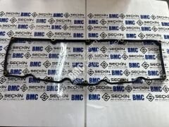 Bmc Levend 3.0 Mds Üst Kapak Contası Lastik - Bd 30
