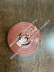 BMC LEVEND TDİ 80 ÜST KAPAK CONTASI