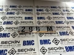 BMC MEGASTAR YAZI (290M)