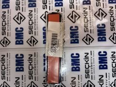 BMC MEGASTAR YAZI (290M)