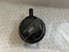 BMC TM 30 YAĞ DOLDURMA KAPAĞI 5 VİTES SAÇ LEVEND 60 - LEVEND TDİ 80