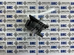 BMC LEVEND 3.0 MDS MOTOR TAKOZU