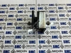 BMC LEVEND 3.0 MDS MOTOR TAKOZU